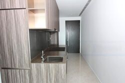 Principal Garden (D3), Condominium #422782071